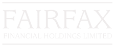 Fairfax logo