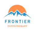 Frontier Expeditionary