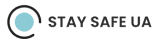 Stay Safe UA