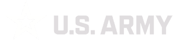 U.S. Army logo