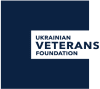 Ukrainian Veterans Foundation