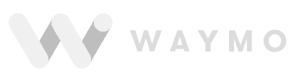 Waymo logo