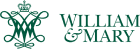 William & Mary